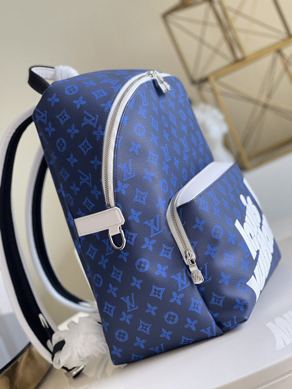 Amelia- - LOV Men Bags - 186