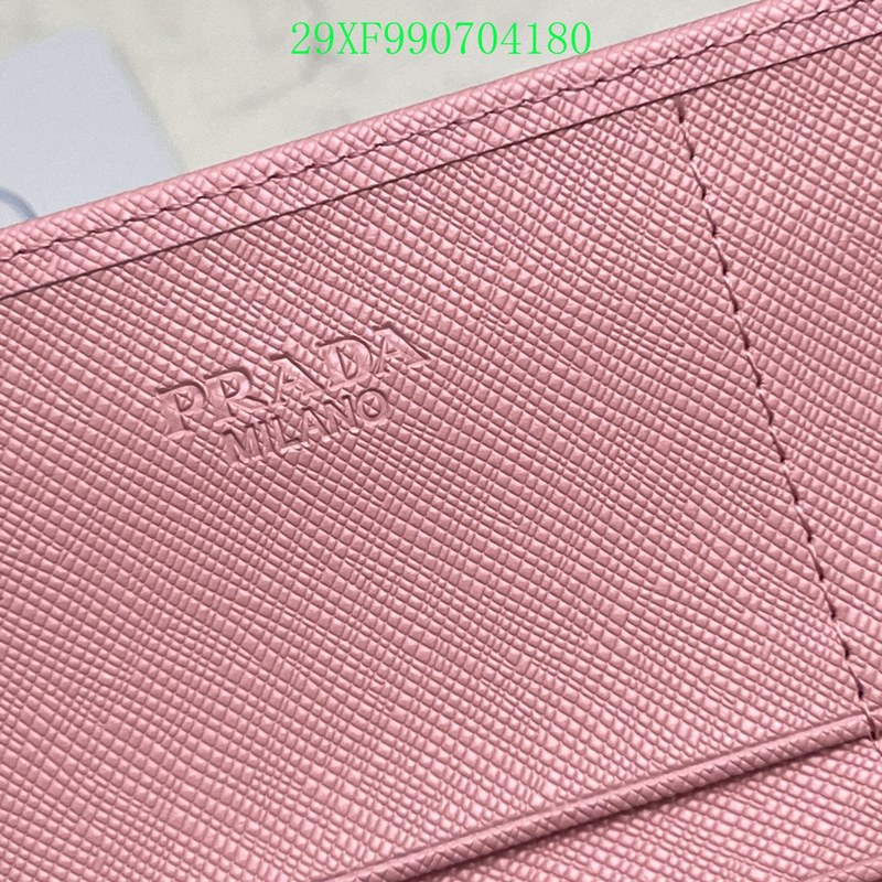 Amelia - PD Wallet - 163