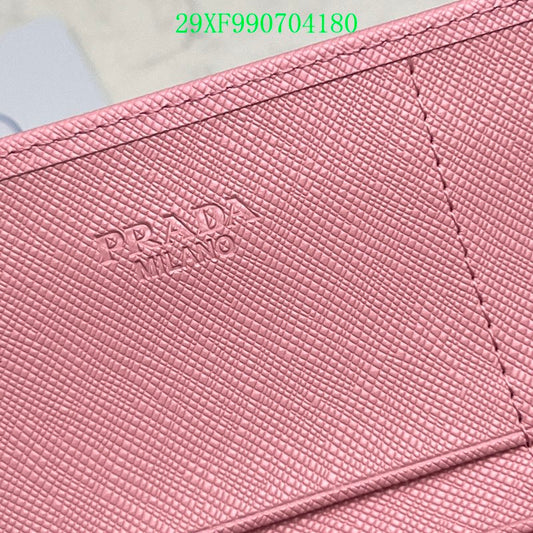 Amelia - PD Wallet - 163