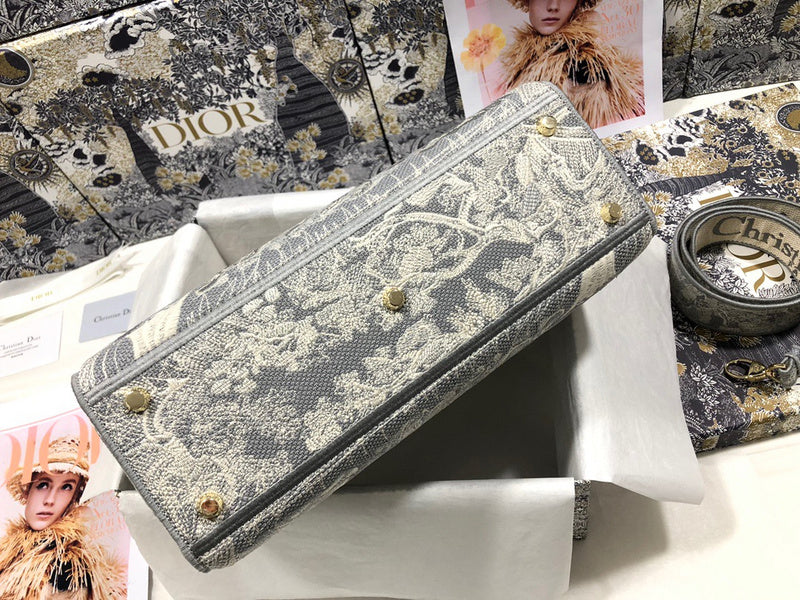 Amelia - DYOR   BAGS FOR WOMEN - FASHION LUXURY BAGS 154