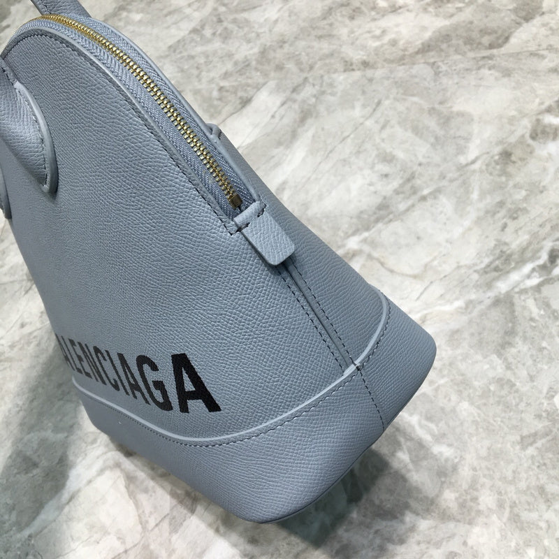 Amelia - BGA Bags - 1082