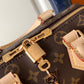 Amelia's Bag Gallery - LOV Bags - 670