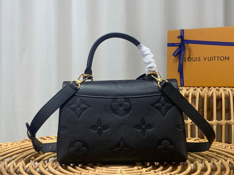 Amelia - LOV Lady Bags - 527