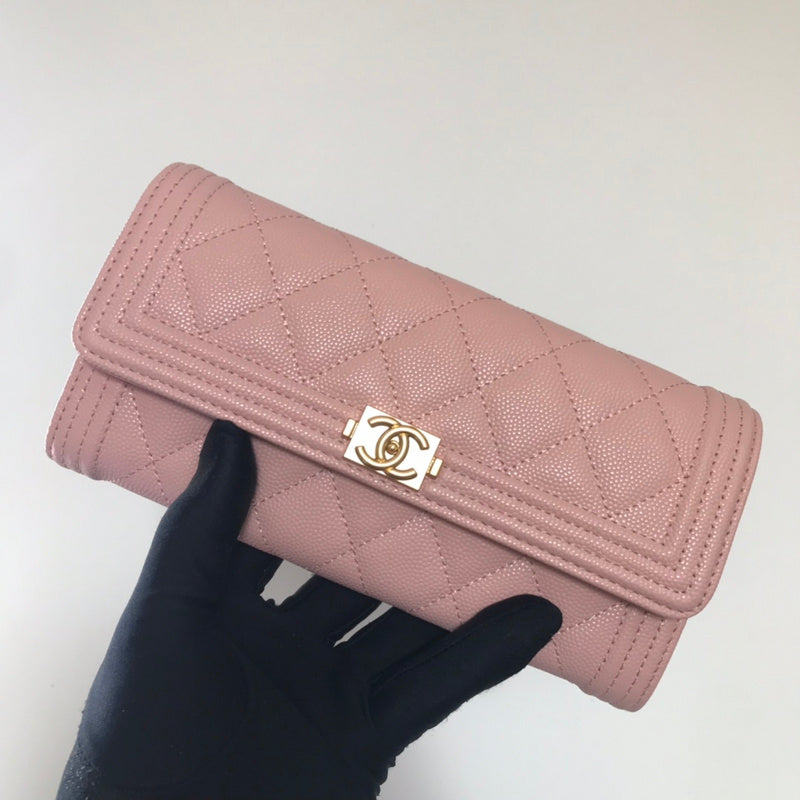 Amelia- CHL Bags - 6247