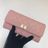 Amelia- CHL Bags - 6247