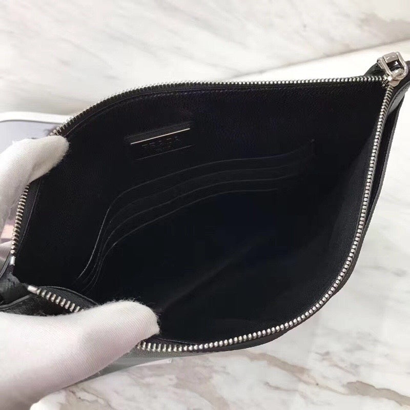 Amelia - PD Wallets - 138
