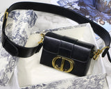 Amelia - DYOR   BAGS FOR WOMEN - FASHION LUXURY BAGS 270