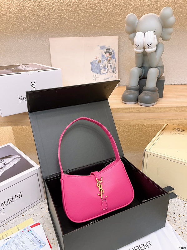 Amelia  - GCI Bags - 11730