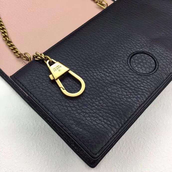 AmeliaLuxury - GCI Bags - 590