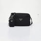 Amelia- PRDA  LUXURY BAGS - 996
