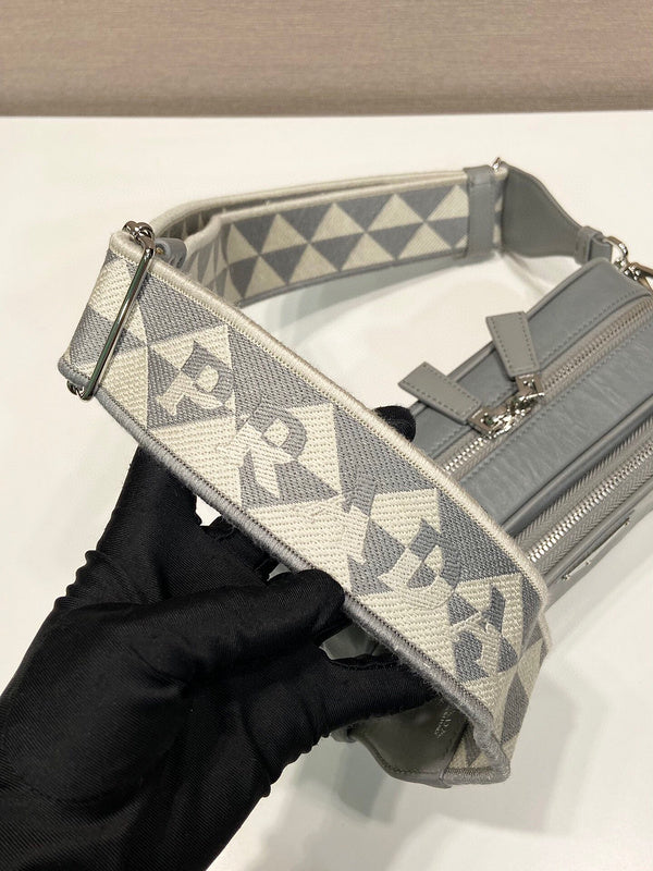 Reeby Bags - Prada Bags - 003