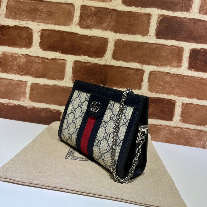 Amelia-i GUKI Women Bags - 803