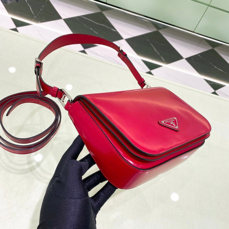 Amelia-i PD Lady Bags - 674