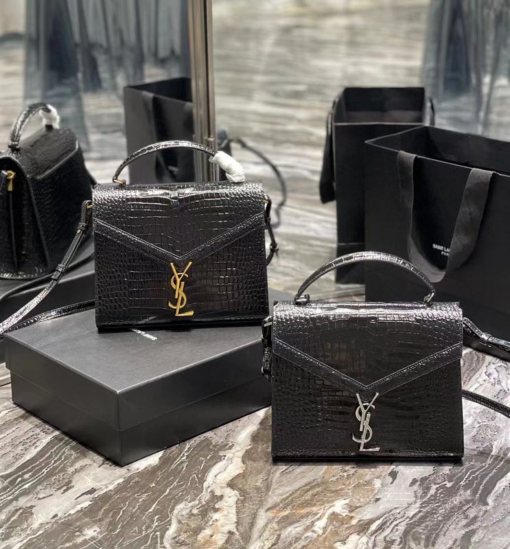 Amelia- SLY Bags 553