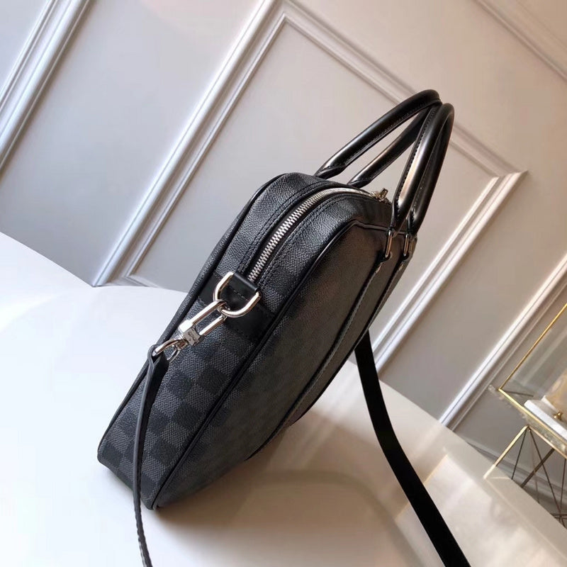 Amelia - LV Bags - 15542