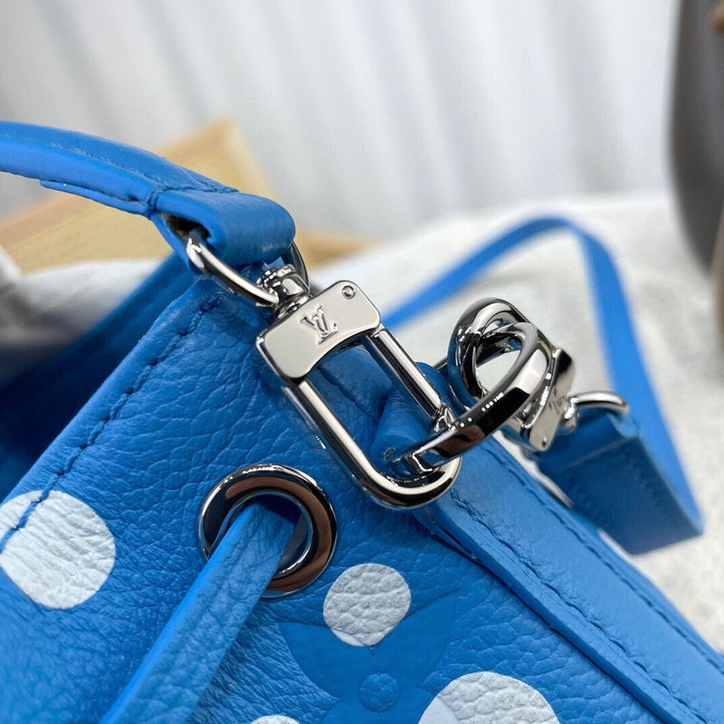 Amelia - LOV Lady Bags - 188