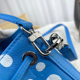 Amelia - LOV Lady Bags - 188