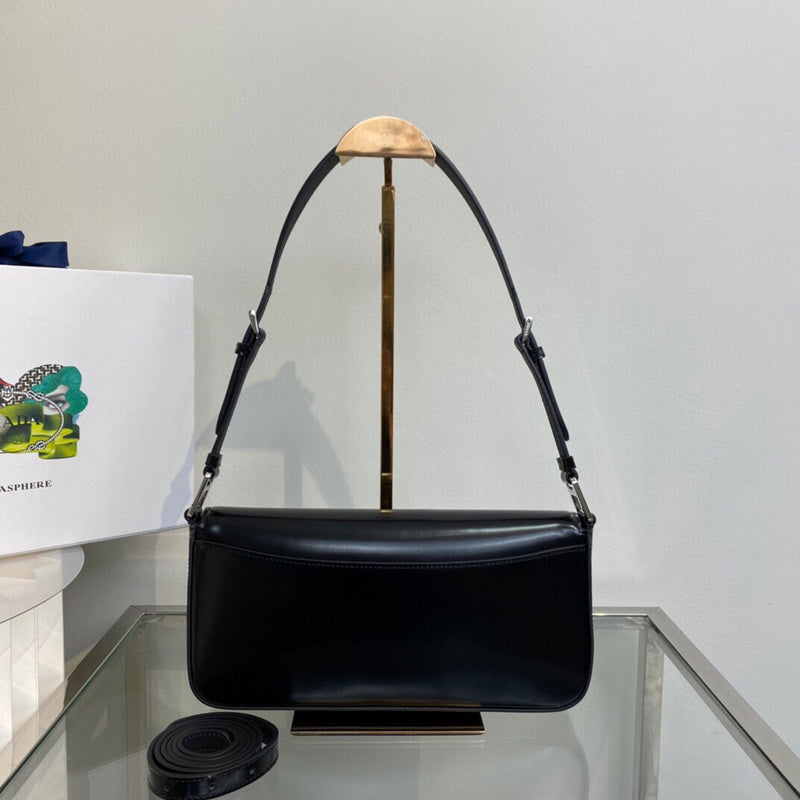 Amelia-LAON - PD Bags - 218