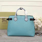 B-Berry Bags - Women Ameliave Luxury Bags - 1088