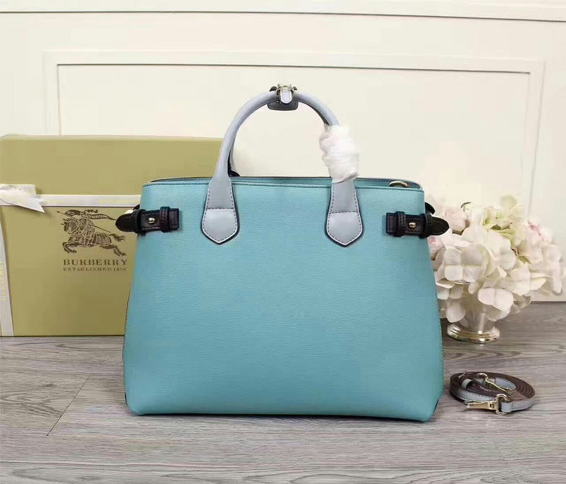 B-Berry Bags - Women Ameliave Luxury Bags - 1088