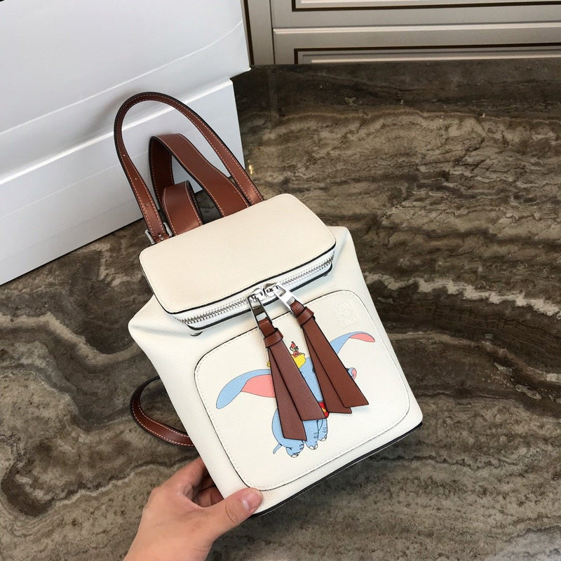 B-VENETA STYLISH HANBAGS FOR WOMEN - - 304