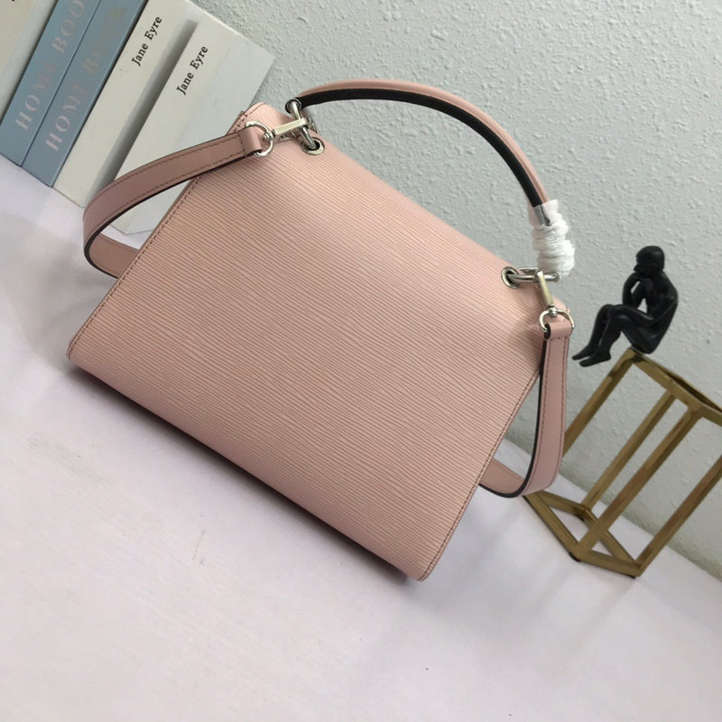 Amelia - LV Bags - 13115