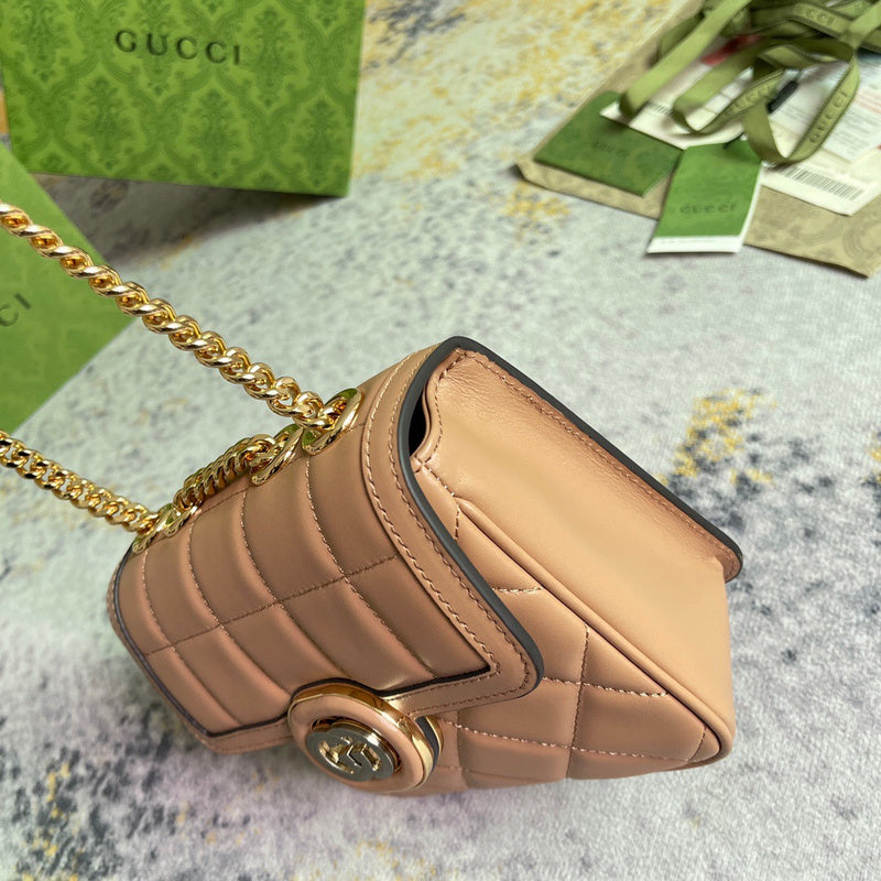 Amelia - GCC Bags - 2126