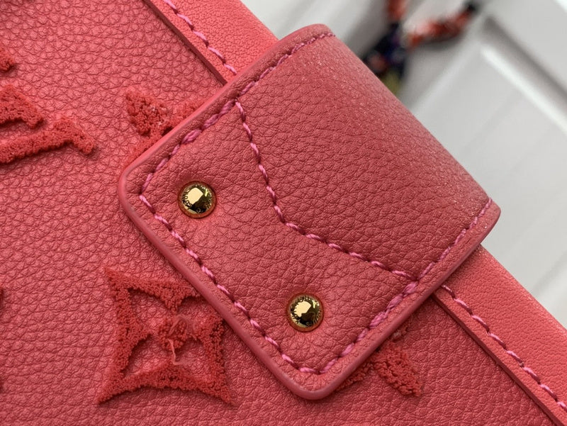 Fashion Lu-Vi bags - 3424