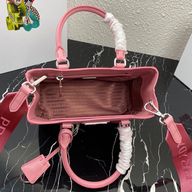 Camila Bags - Prada Bags - 1368