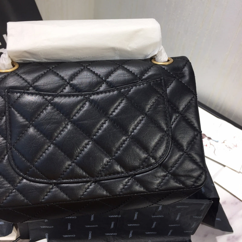 Amelia- CHL Bags - 6714