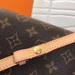 Amelia- Lu-Vi bags - 11727
