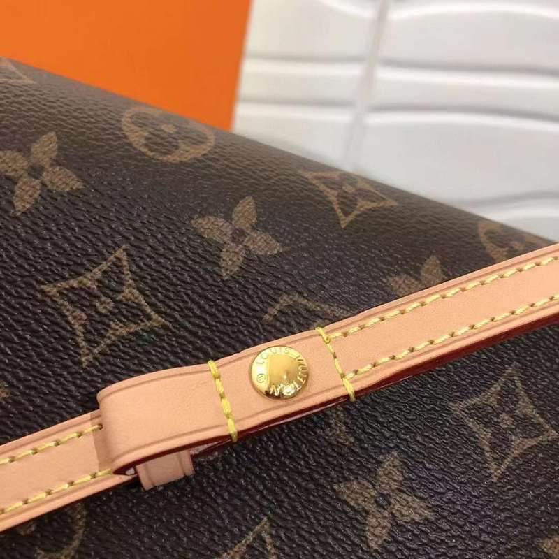 Amelia- Lu-Vi bags - 11727