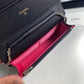 Amelia - CHL Bags - 2507