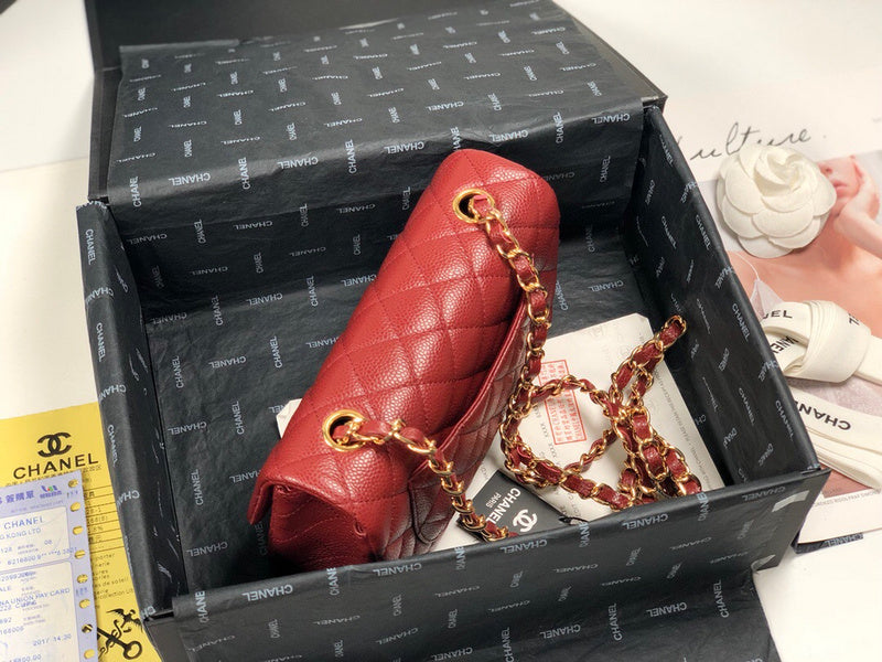 Amelia- CHL Bags - 7454
