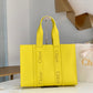 Amelia's Bag Gallery - CLE Bags - 428