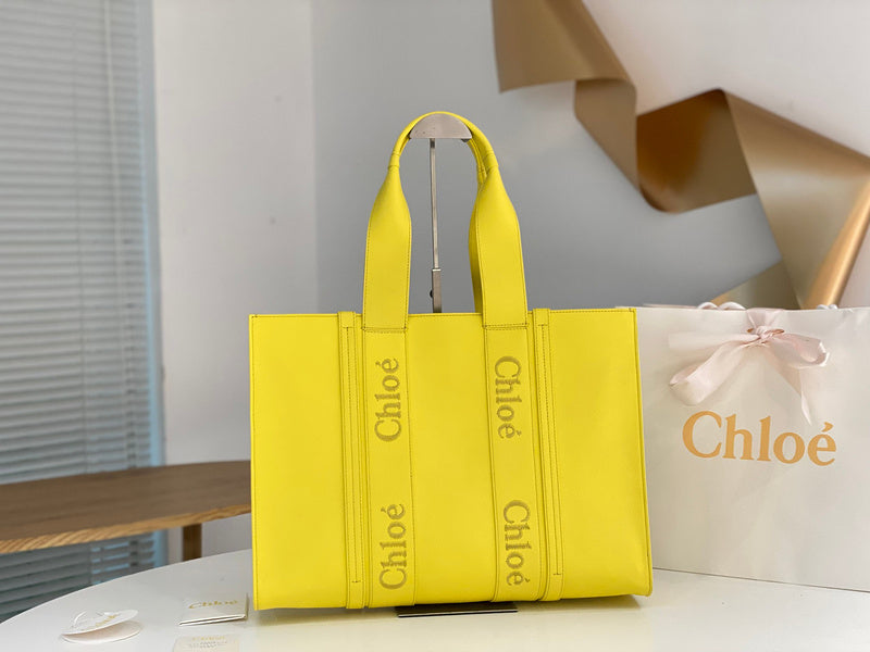 Amelia's Bag Gallery - CLE Bags - 428