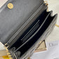 Amelia-LAON - DOR Bags - 137