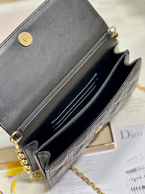 Amelia-LAON - DOR Bags - 137