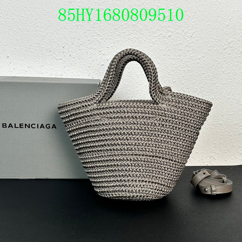 Amelia - BGA Bags - 1647