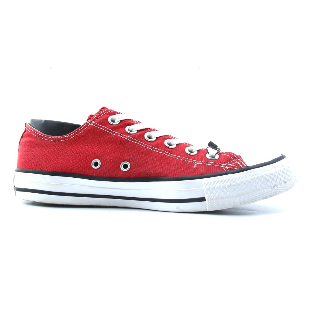 CONVERSE CHUCK TAYLOR ALL STAR