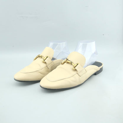 MASSIMO DUTTI  .