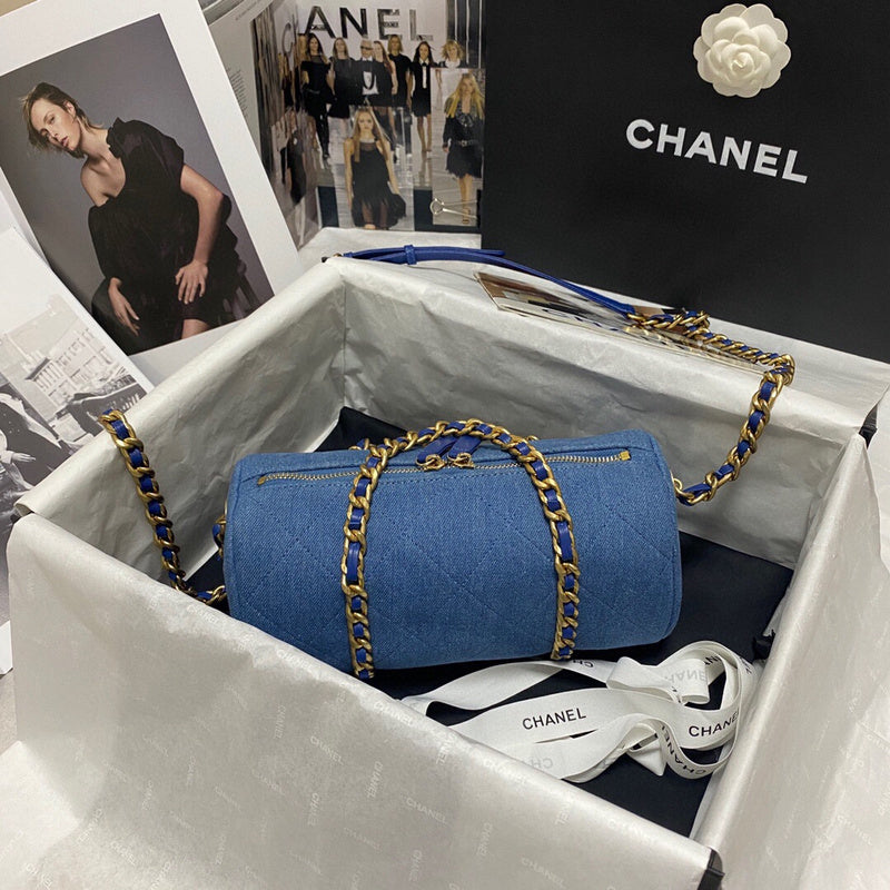 AmeliaLuxury - CHL Bags - 3447