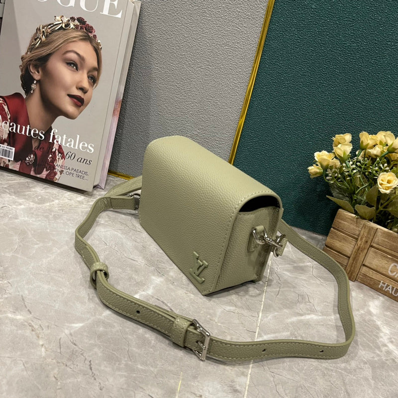 Amelia- GUKI Women Bags - 1533