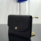 Fashion Lu-Vi bags - 2818