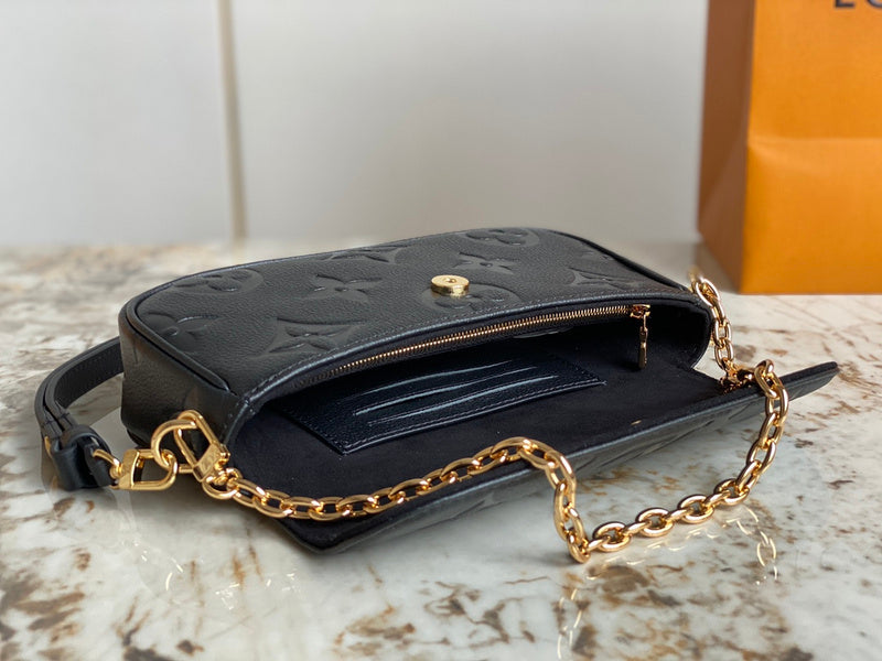 Amelia's Bag Gallery - LOV Bags - 933