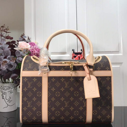 Amelia- - LOV Men Bags - 298