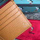 Amelia- Guki Wallet - 628