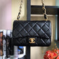 AmeliaLuxury - CHL Bags - 3452