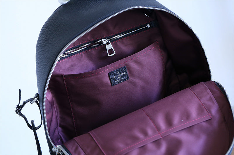 Glami-i LOV Backpacks - 193