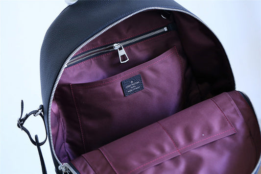 Glami-i LOV Backpacks - 193